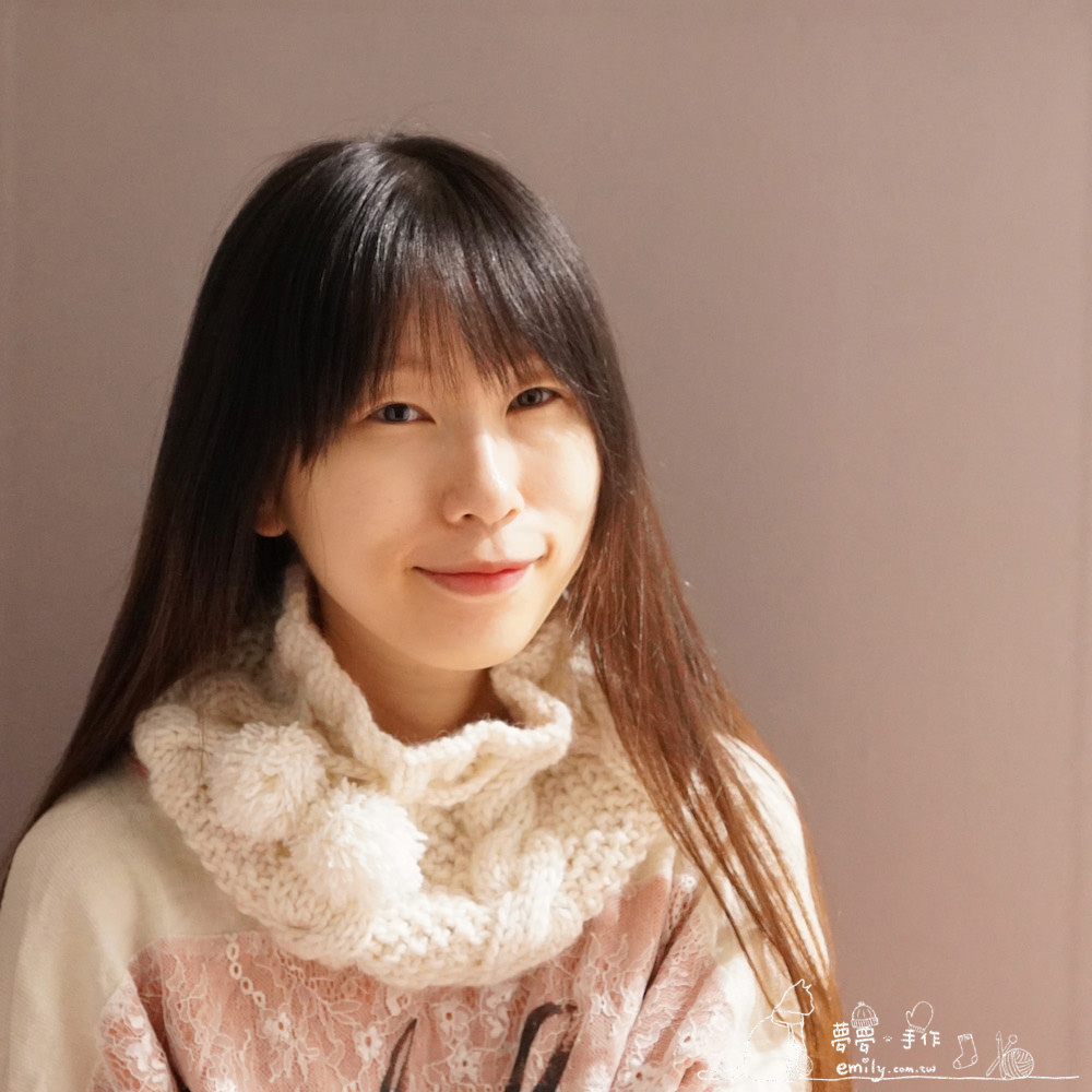 IMG_7055A 麻花脖圍帽 | 脖圍帽子兩用款 輕鬆好穿搭